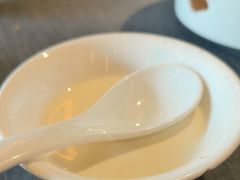 -南里山房·新淮扬菜(徐汇万科店)