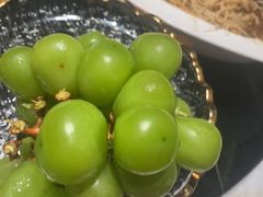 -忆家名门·上海菜(徐家汇店)