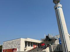 -肯德基(泉州东街店)