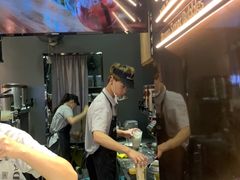 -大卡司DAKASI(番禺奥园店)