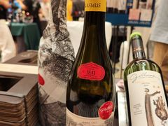 -广州四季酒店