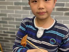 -民信老铺(华盖路店)
