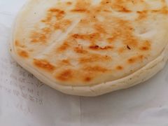-九佰陆拾度土豆粉砂锅(普陀店)
