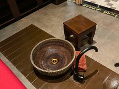 -菩泰·泰式草本按摩SPA(武汉新天地南馆店)