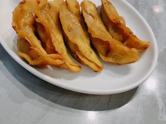 -河州春清真西北特色美食(虎踞路店)
