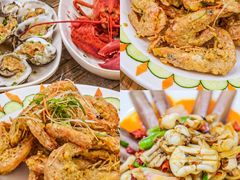 -三亚南山文化旅游区