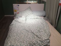 -IKEA宜家家居(南京商场)