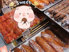 -麦陌(正弘城店)