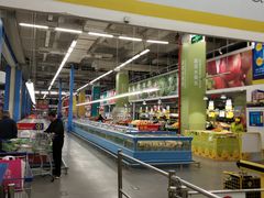 -麦德龙(京顺路商场店)
