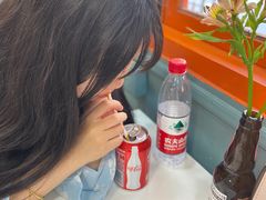 -橘酱餐厅