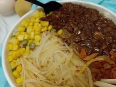 -协茂森老钟家(龙湖滨江天街店)