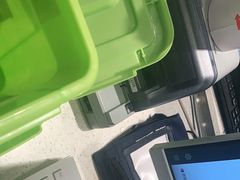 -好彩猪肚鸡(正弘城店)