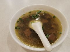 -振鼎鸡(天钥桥路店)