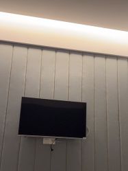 -深圳艺星医疗美容医院