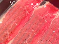-牛YO寿喜烧·铁板烧和牛火锅自助(市府恒隆店)