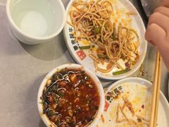 -宴全牛粤来越牛潮汕鲜牛肉火锅(海州万达广场店)