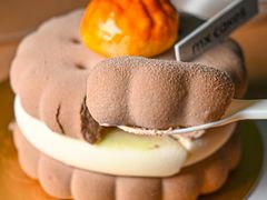 -美心西饼mx cakes(市桥站店)