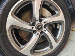 -脉冲品质汽美·贴膜(闵行店)