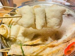 -包装马车·韩国料理·포장마차