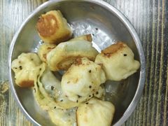 -豫园生煎包(玫瑰苑店)