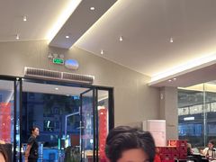 -先记烧鹅王·本地粤菜(福永店)