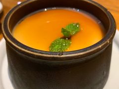 -云海肴·云南小炒·汽锅鸡(天津国金汇店)