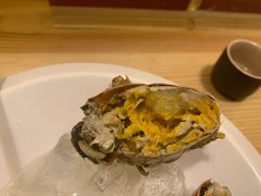 红枣花雕蟹-汪爹爹武汉牛三鲜(朝外大街店)