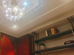 -大鸭梨烤鸭·北京菜(南小街/南苑店)