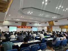 -优路教育·建造师消防安工造价经济师考研(魏公村校区)