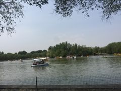 -廊坊市自然公园