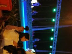 -渔家火锅·海鲜自助餐·演艺(亚龙湾天域酒店)