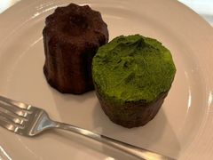 -发酵食堂(屏风街店)
