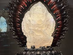 -杭州工艺美术博物馆