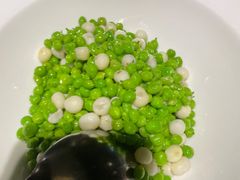 -RIVIERA 松鹤楼(外滩店)
