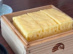 -白天鹅宾馆-玉堂春暖餐厅