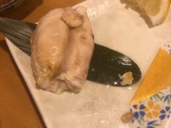 -天正河鲀·河豚亭(大连店)