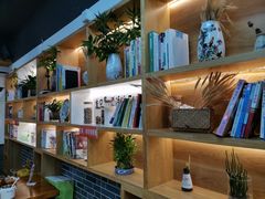 -乾厨府(乌山西路金樽店)