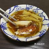 螃蟹趴体:大闸蟹vs梭子蟹