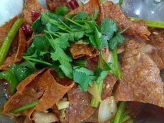 -阿姐小菜(三林店)