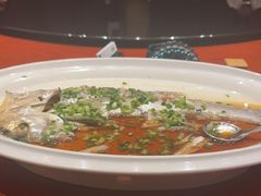 -老房子·南昌菜(双子塔店)