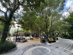 -比斯特上海购物村精品奥特莱斯