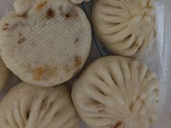 -庆丰包子铺(大红罗厂店)