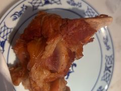 -日丰园海肠水饺·老字号大连海鲜(和平广场店)