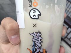 -CoCo都可(北新桥店)