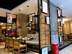 -朕之味(龙湖·西城天街店)