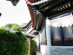 -粤剧艺术博物馆