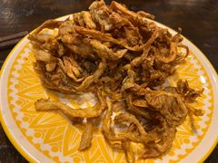 -吃货私房菜(丽江束河古镇店)