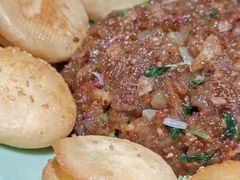 驴肉酥-淀里船宴(卓达店)