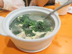 -雅苑餐厅(朝天路店)