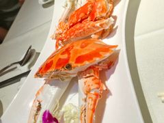 -百乐潮州酒家(时代广场店)